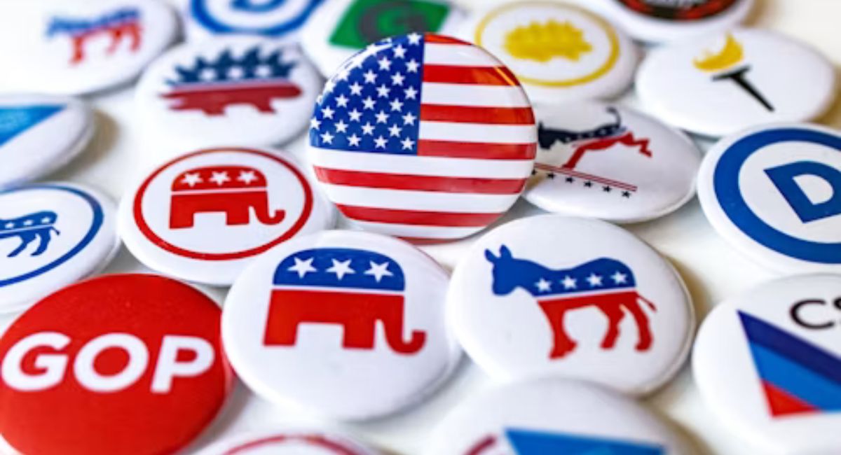 U.S. Republicans